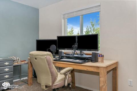1811 E Caribou Loop, Wasilla, AK 99654 photo 22