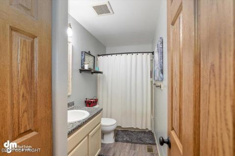 1811 E Caribou Loop, Wasilla, AK 99654 photo 35