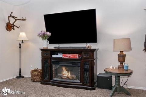 1811 E Caribou Loop, Wasilla, AK 99654 photo 10