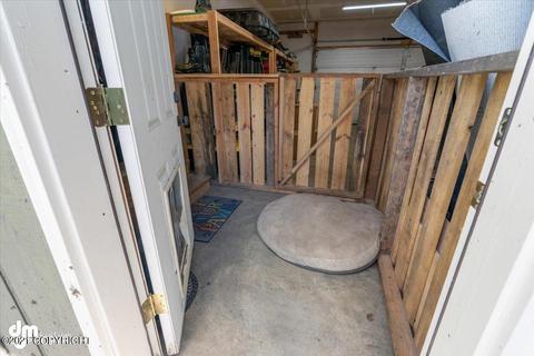 1811 E Caribou Loop, Wasilla, AK 99654 photo 43