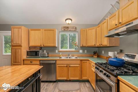 1811 E Caribou Loop, Wasilla, AK 99654 photo 17