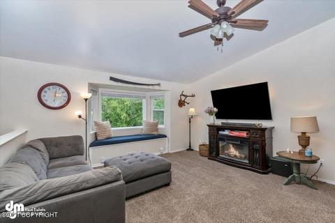 1811 E Caribou Loop, Wasilla, AK 99654 photo 9