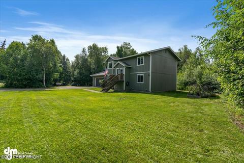 1811 E Caribou Loop, Wasilla, AK 99654 photo 48