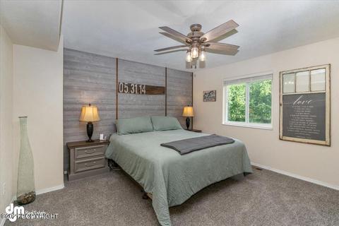 1811 E Caribou Loop, Wasilla, AK 99654 photo 27