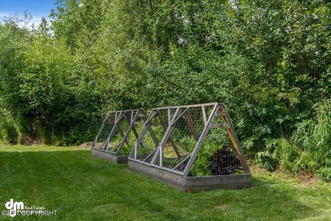 1811 E Caribou Loop, Wasilla, AK 99654 photo 47