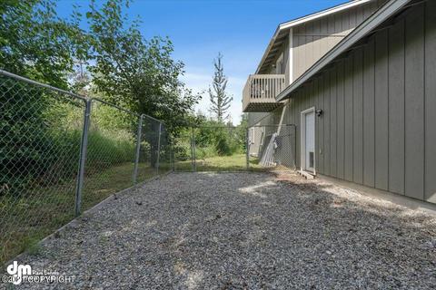 1811 E Caribou Loop, Wasilla, AK 99654 photo 44