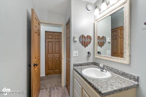 1811 E Caribou Loop, Wasilla, AK 99654 photo 36