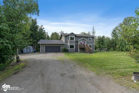 1811 E Caribou Loop, Wasilla, AK 99654 photo 52