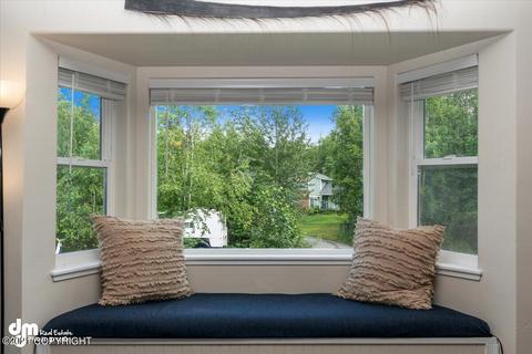 1811 E Caribou Loop, Wasilla, AK 99654 photo 11