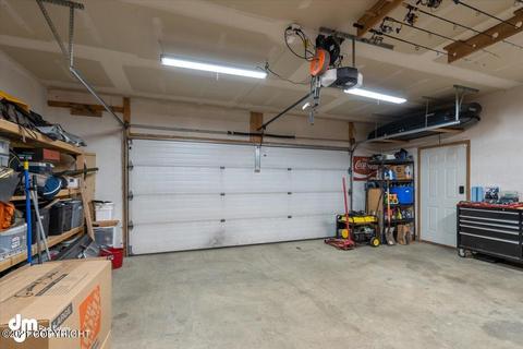 1811 E Caribou Loop, Wasilla, AK 99654 photo 40
