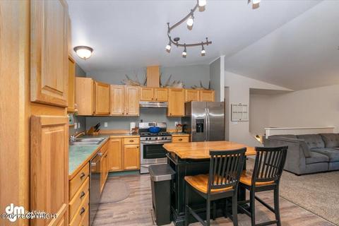 1811 E Caribou Loop, Wasilla, AK 99654 photo 16