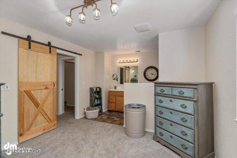1811 E Caribou Loop, Wasilla, AK 99654 photo 31