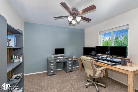 1811 E Caribou Loop, Wasilla, AK 99654 photo 21