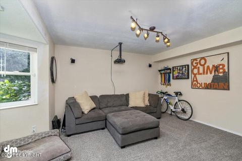 1811 E Caribou Loop, Wasilla, AK 99654 photo 26