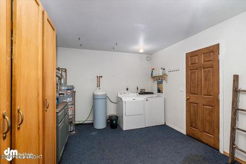 1811 E Caribou Loop, Wasilla, AK 99654 photo 37