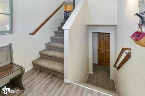 1811 E Caribou Loop, Wasilla, AK 99654 photo 4