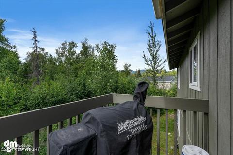 1811 E Caribou Loop, Wasilla, AK 99654 photo 46