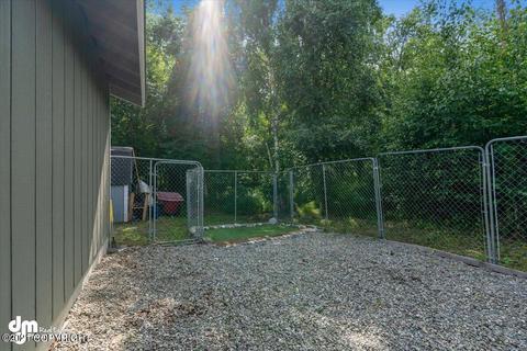 1811 E Caribou Loop, Wasilla, AK 99654 photo 45