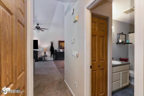 1811 E Caribou Loop, Wasilla, AK 99654 photo 8