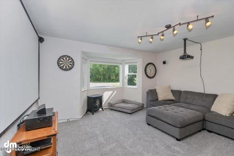 1811 E Caribou Loop, Wasilla, AK 99654 photo 24
