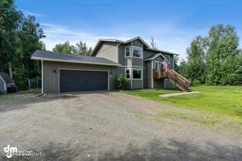 1811 E Caribou Loop, Wasilla, AK 99654 photo 53