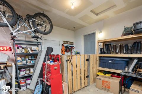 1811 E Caribou Loop, Wasilla, AK 99654 photo 42