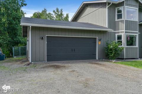1811 E Caribou Loop, Wasilla, AK 99654 photo 51