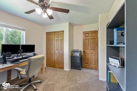 1811 E Caribou Loop, Wasilla, AK 99654 photo 23