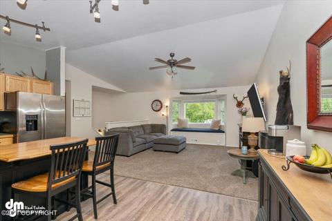 1811 E Caribou Loop, Wasilla, AK 99654 photo 20