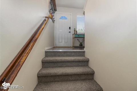 1811 E Caribou Loop, Wasilla, AK 99654 photo 3