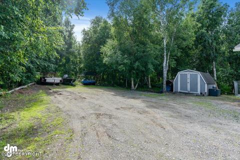 1811 E Caribou Loop, Wasilla, AK 99654 photo 49