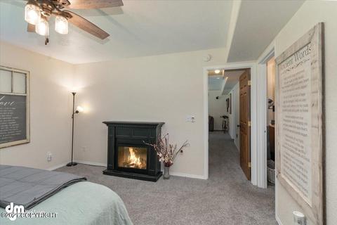 1811 E Caribou Loop, Wasilla, AK 99654 photo 29