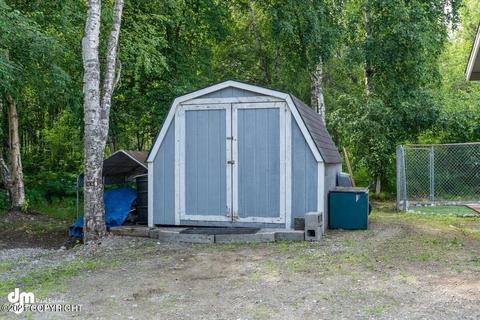 1811 E Caribou Loop, Wasilla, AK 99654 photo 50
