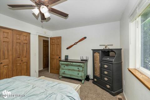 1811 E Caribou Loop, Wasilla, AK 99654 photo 34