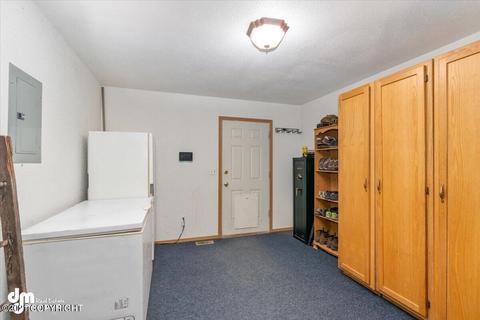 1811 E Caribou Loop, Wasilla, AK 99654 photo 38