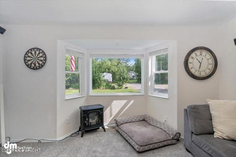 1811 E Caribou Loop, Wasilla, AK 99654 photo 25