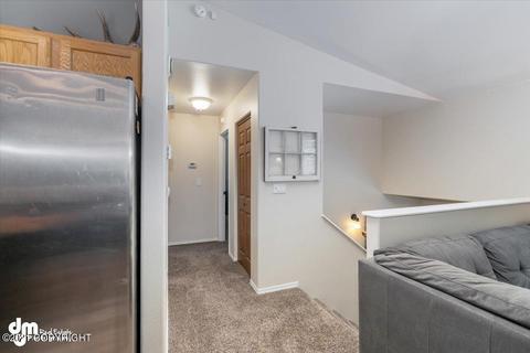 1811 E Caribou Loop, Wasilla, AK 99654 photo 7