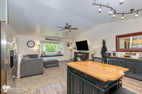1811 E Caribou Loop, Wasilla, AK 99654 photo 18