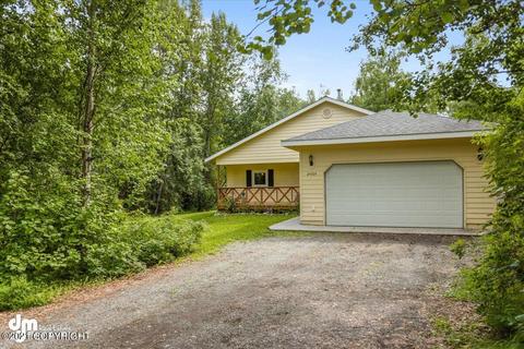 24304 Hearthstone Dr, Chugiak, AK 99567 photo 45