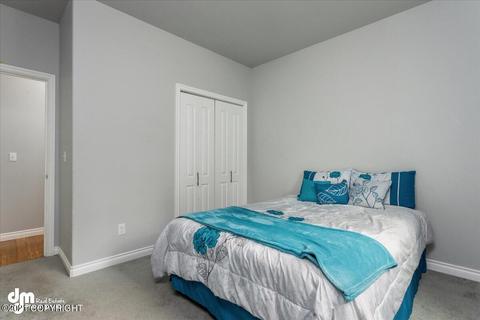 24304 Hearthstone Dr, Chugiak, AK 99567 photo 26