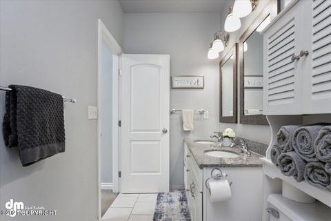 24304 Hearthstone Dr, Chugiak, AK 99567 photo 23