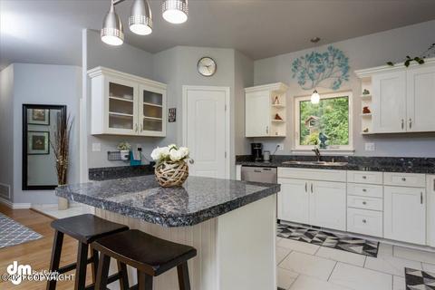 24304 Hearthstone Dr, Chugiak, AK 99567 photo 8