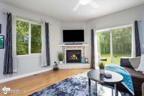 24304 Hearthstone Dr, Chugiak, AK 99567 photo 6