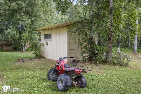 24304 Hearthstone Dr, Chugiak, AK 99567 photo 41