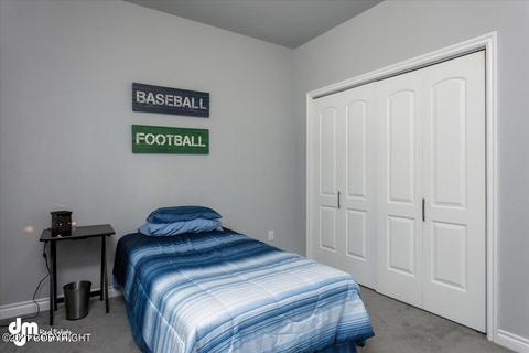24304 Hearthstone Dr, Chugiak, AK 99567 photo 30