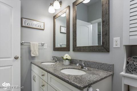 24304 Hearthstone Dr, Chugiak, AK 99567 photo 24