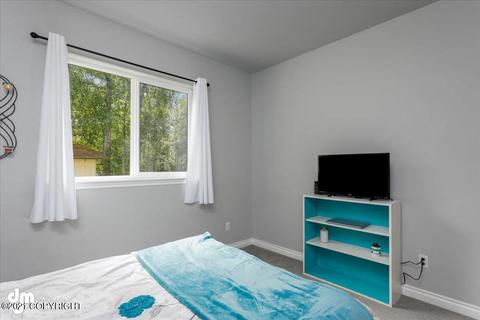 24304 Hearthstone Dr, Chugiak, AK 99567 photo 27