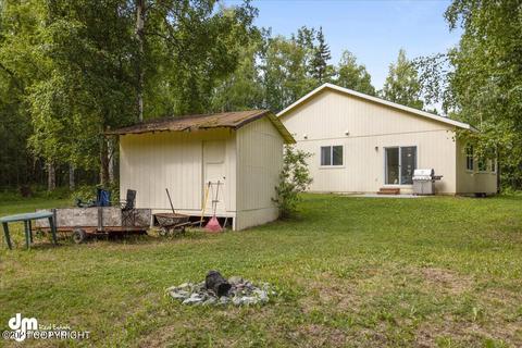 24304 Hearthstone Dr, Chugiak, AK 99567 photo 39