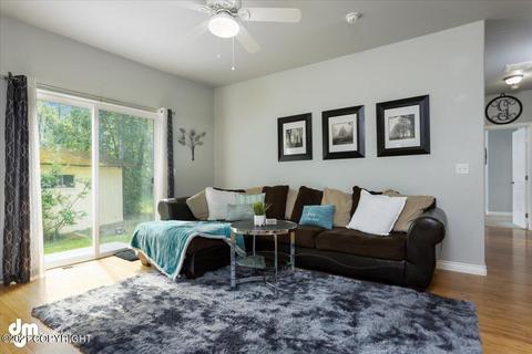 24304 Hearthstone Dr, Chugiak, AK 99567 photo 7