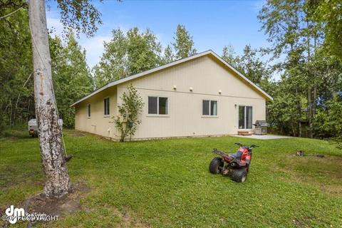 24304 Hearthstone Dr, Chugiak, AK 99567 photo 40